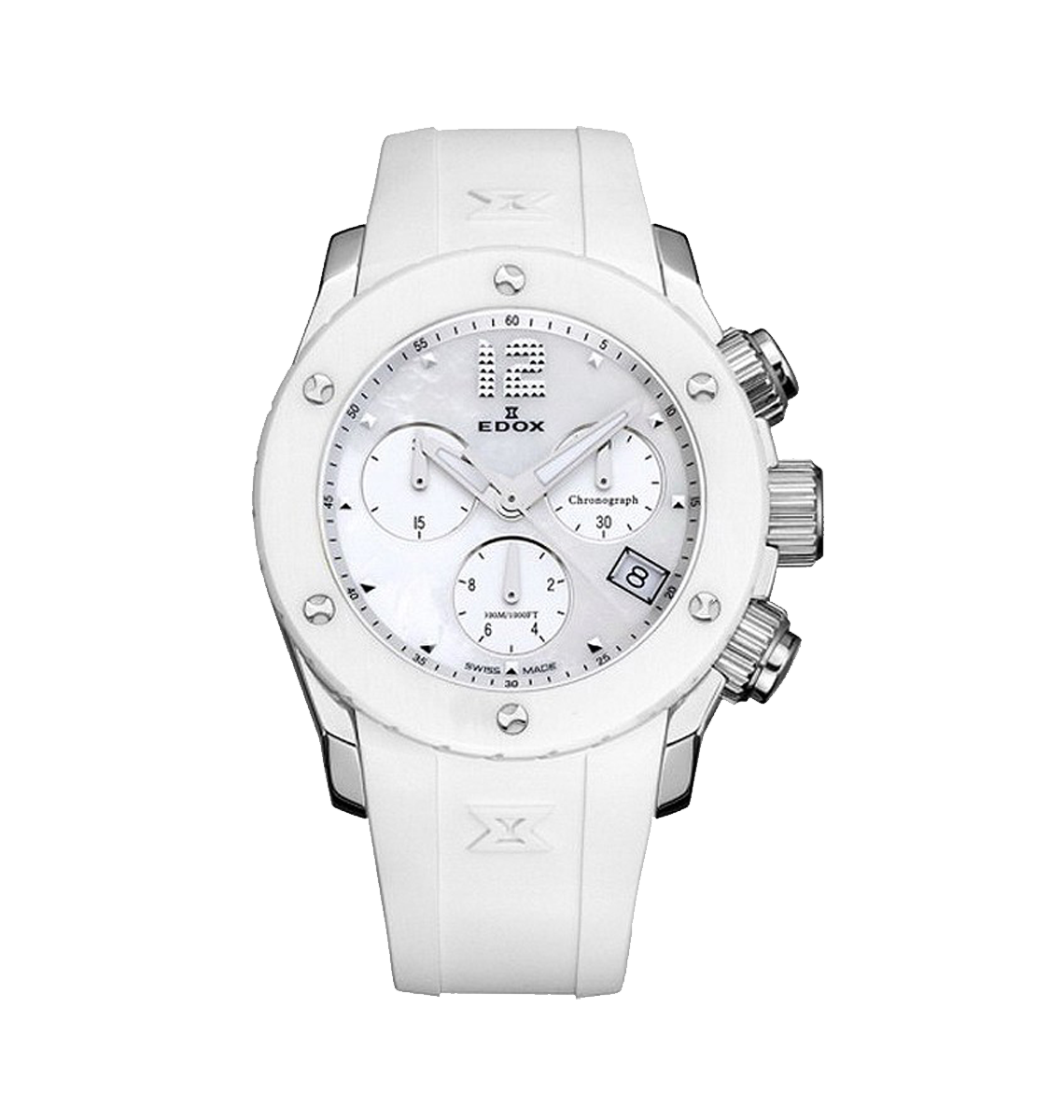 EDOX - 10403.3B.NAIN