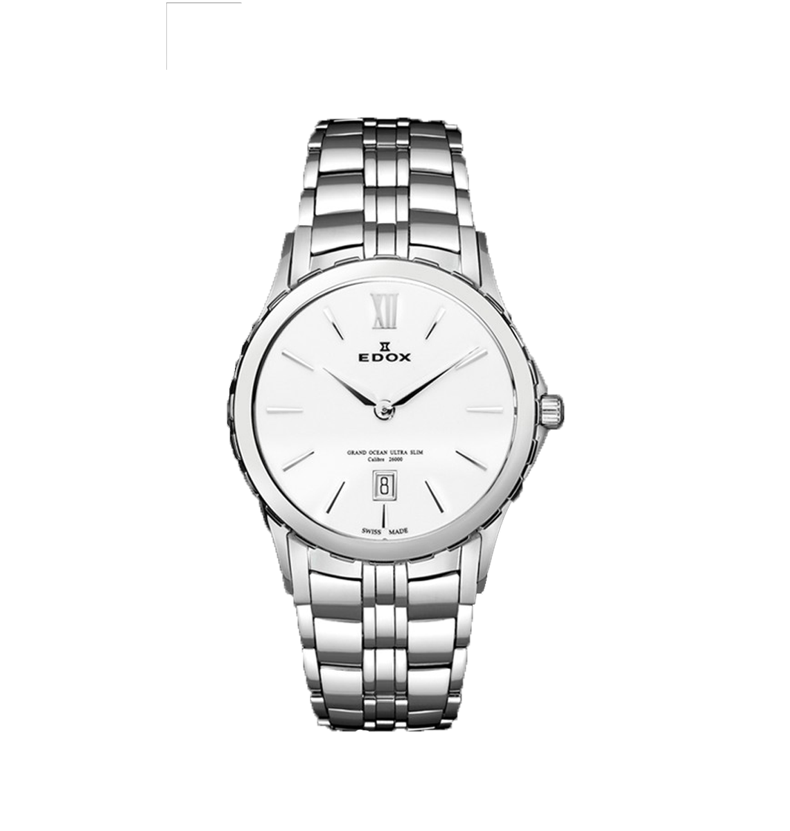 EDOX - 26025.3.BIN