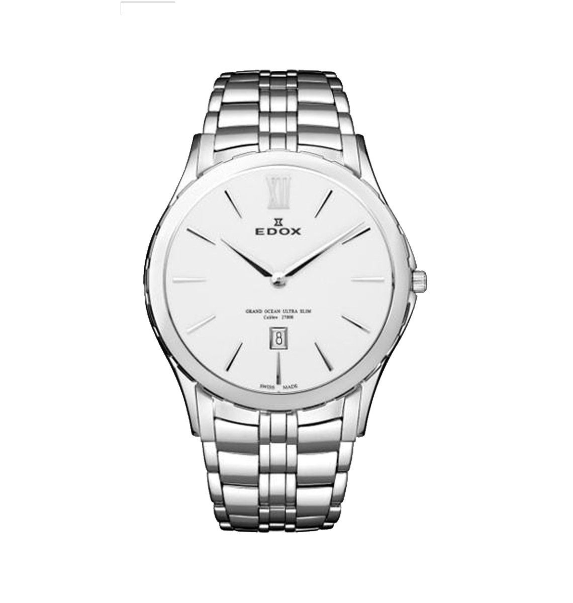 EDOX - 27035.3.BIN