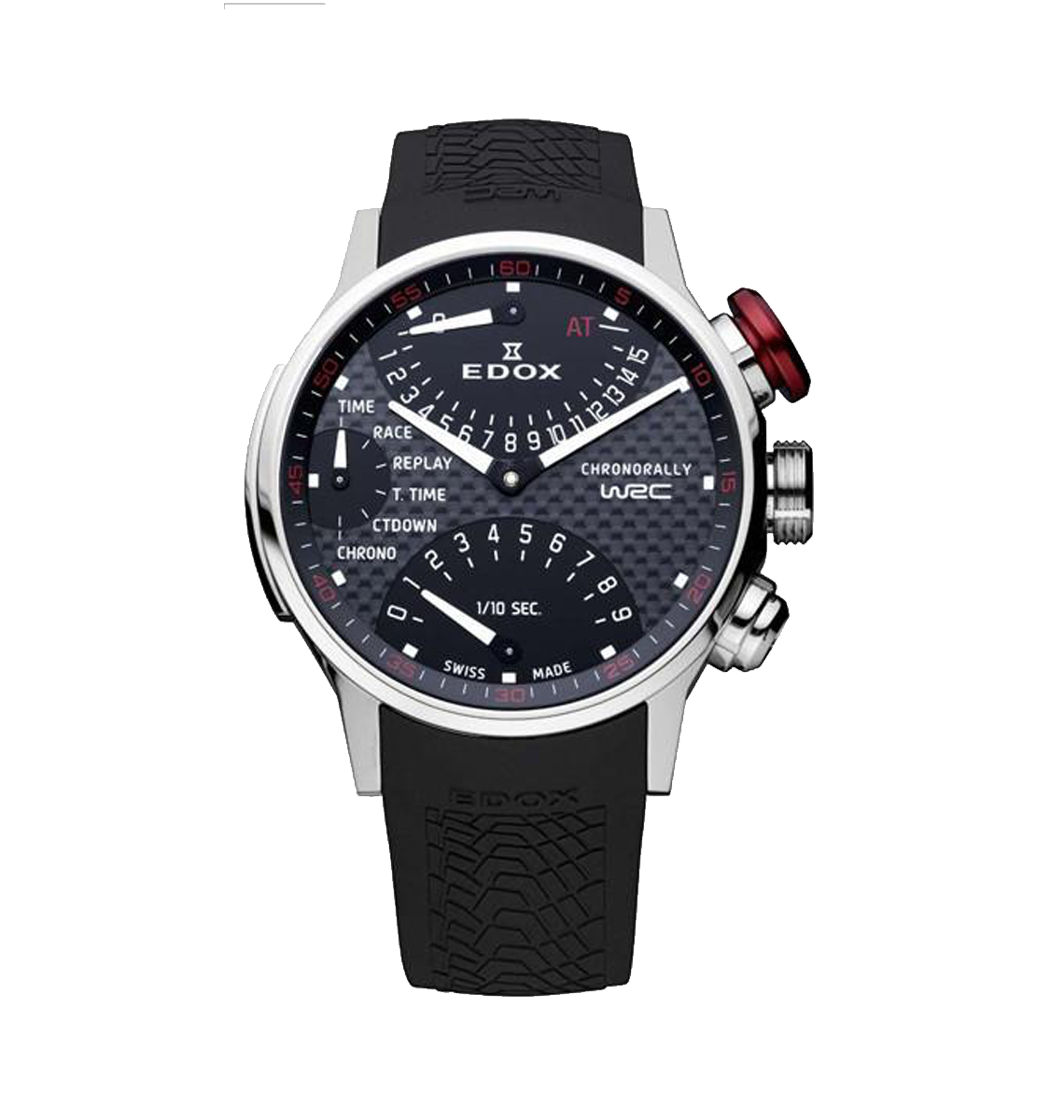 EDOX - 01103.3N.AIN