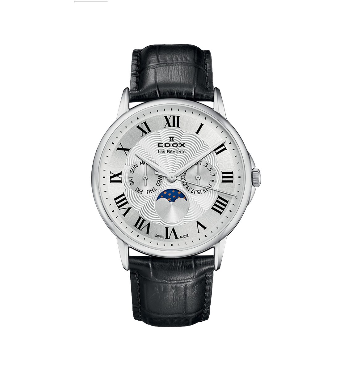 EDOX - 40002.3.AR