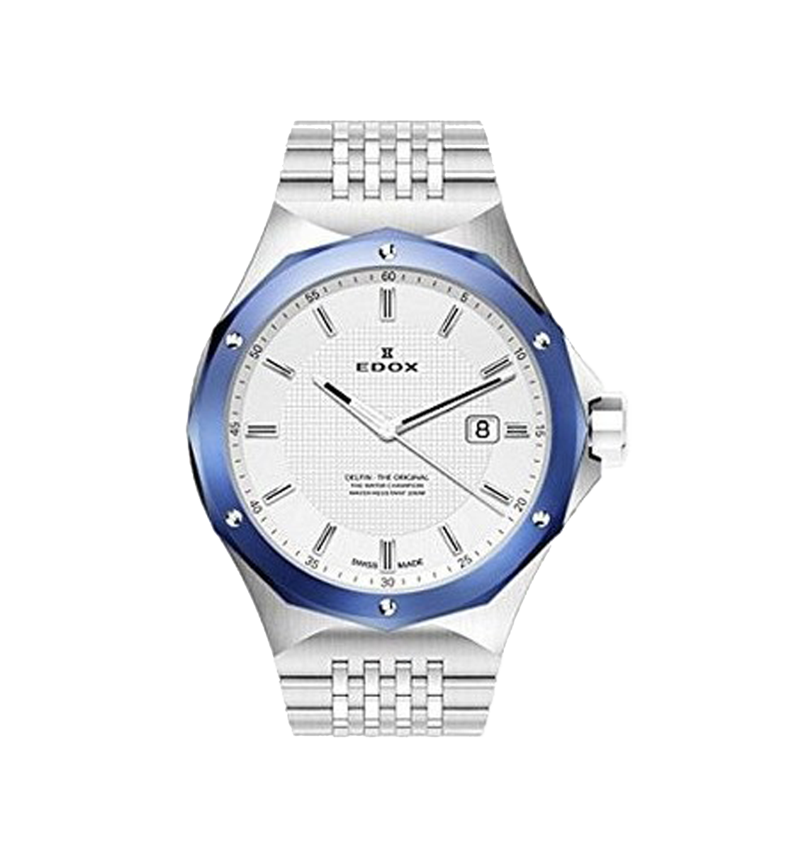 EDOX - 53005.3BUM.AIN
