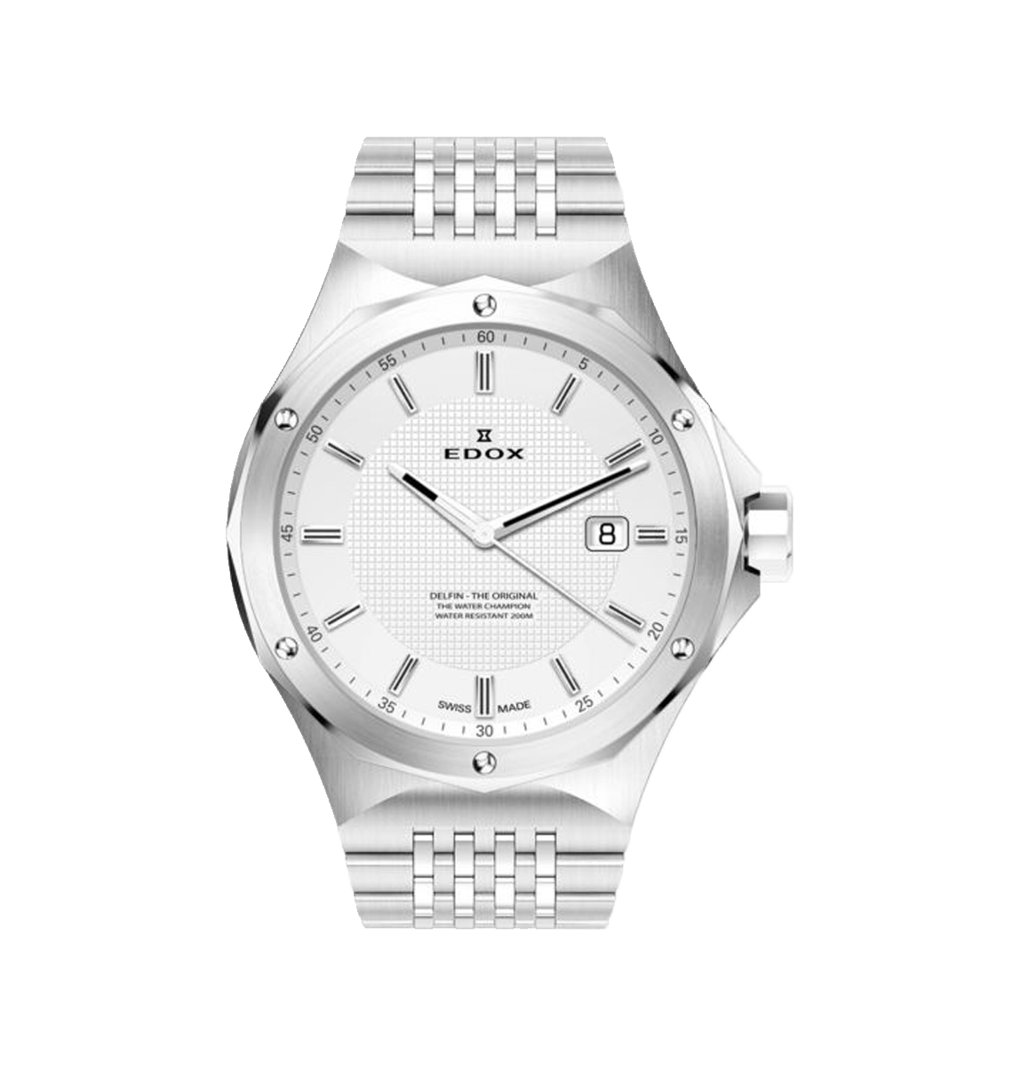 EDOX - 53005.3M.AIN