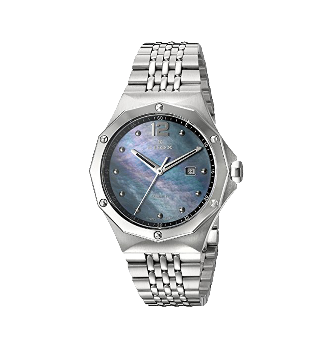 EDOX - 54004.3M.NANN