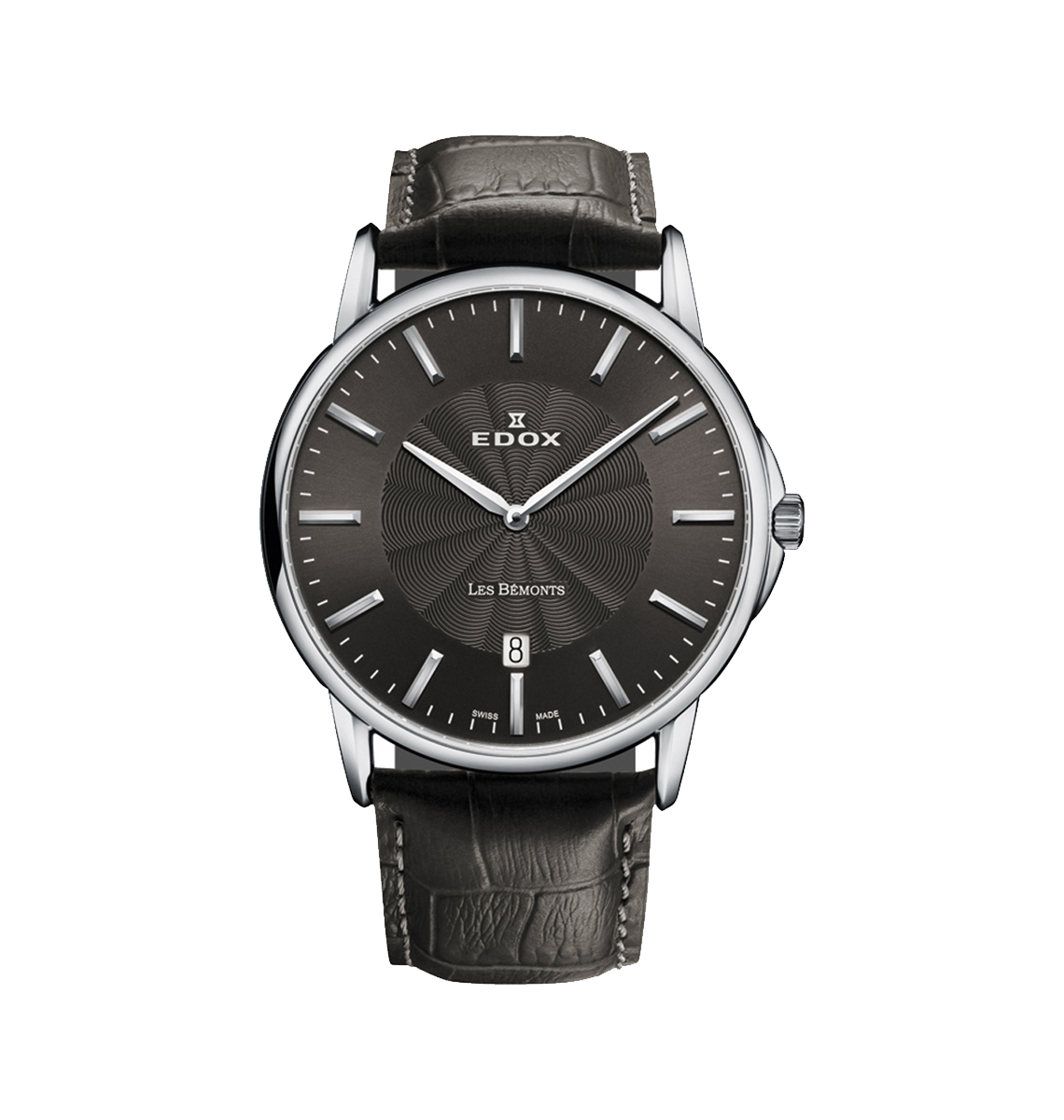 EDOX - 56001.3.GIN