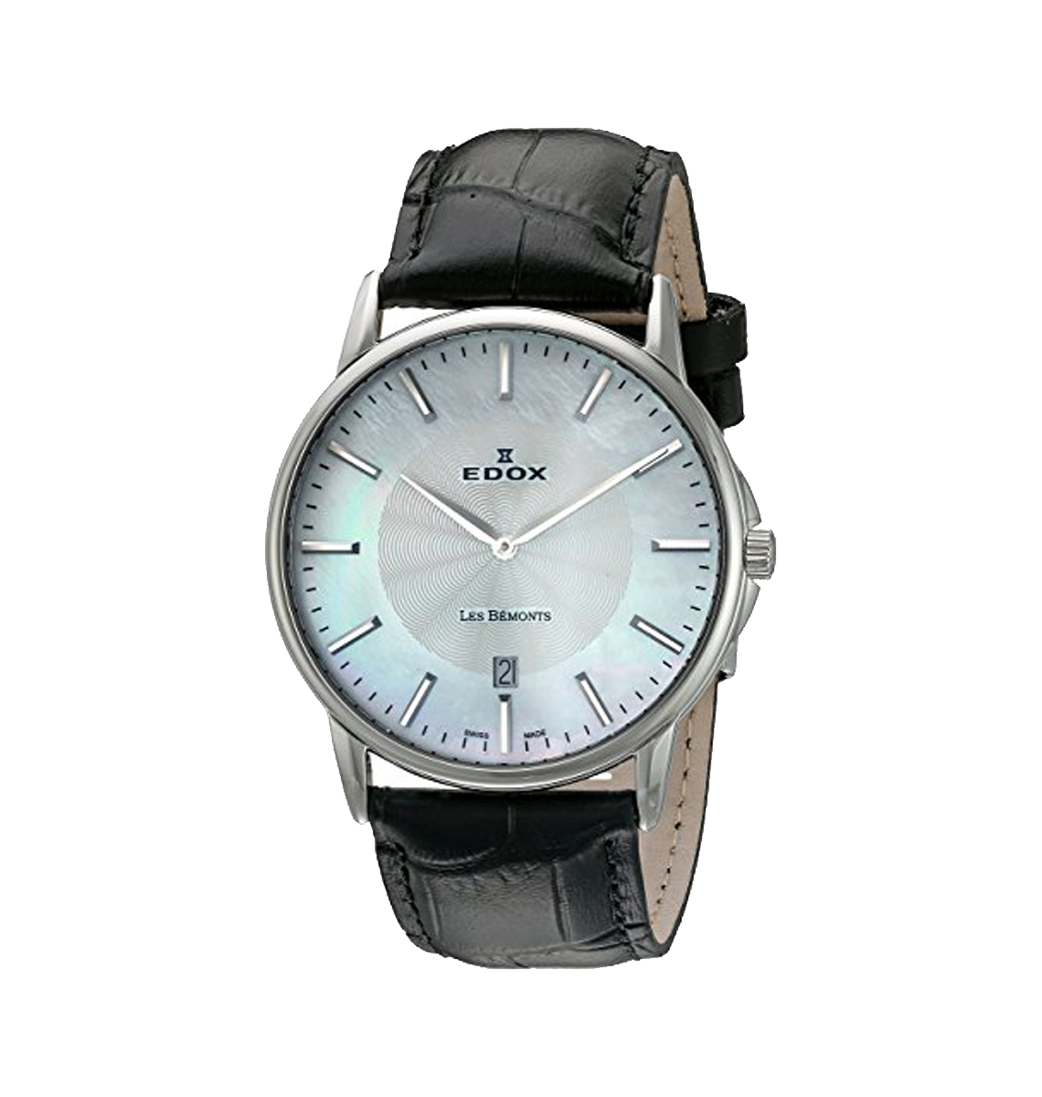 EDOX - 56001.3.NAIN