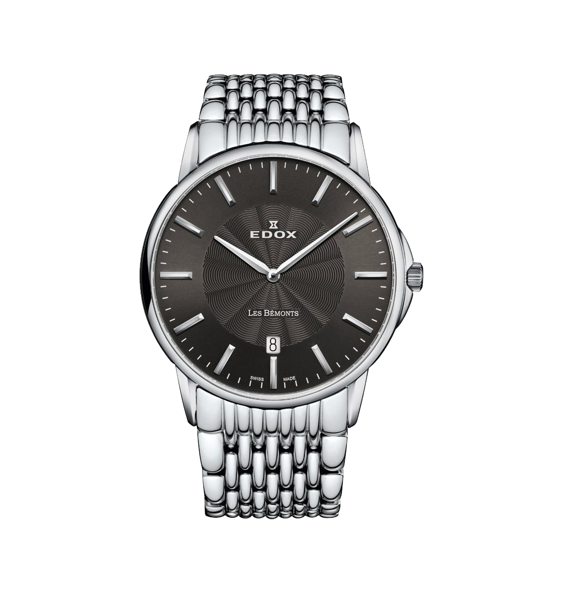 EDOX - 56001.3M.GIN