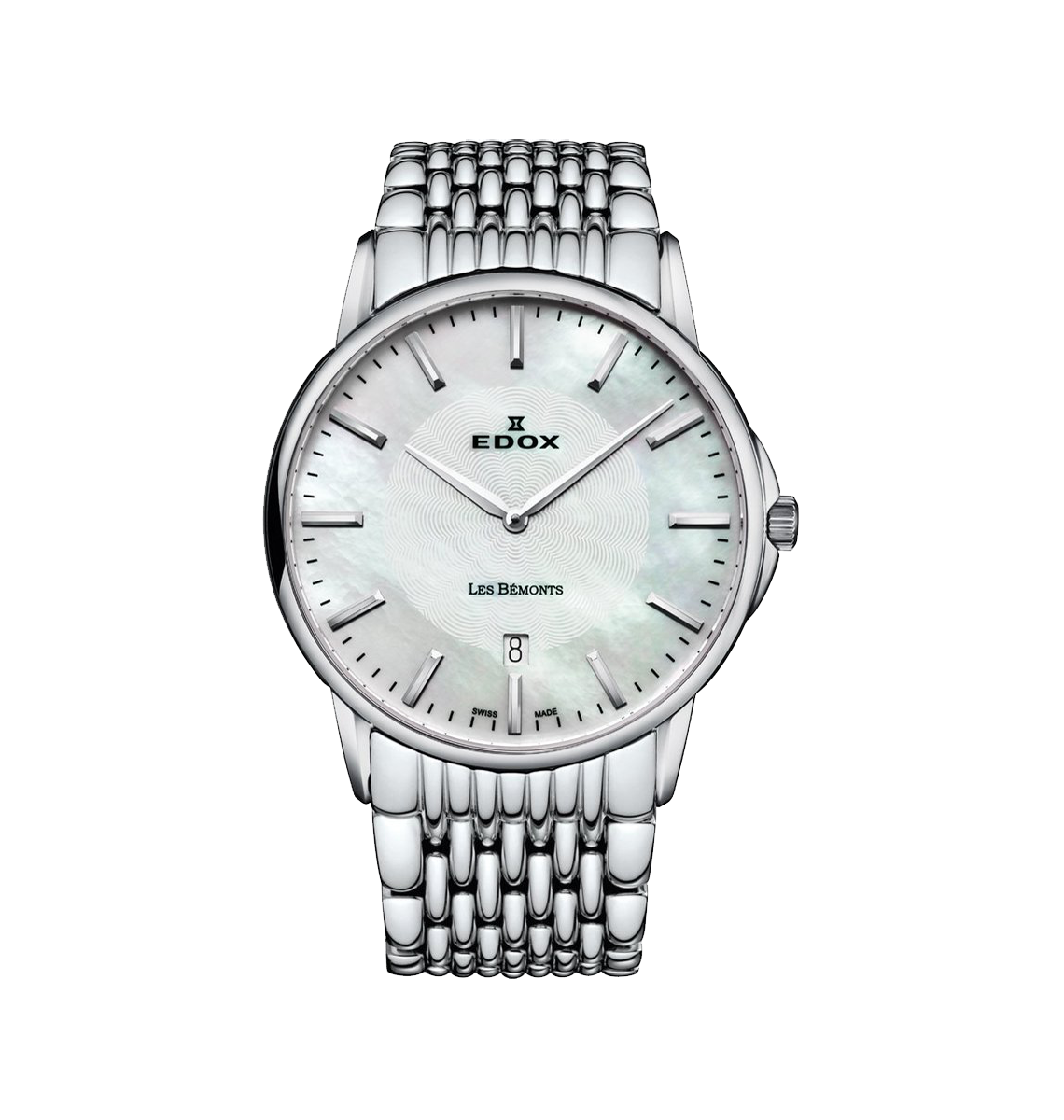 EDOX - 56001.3M.NAIN