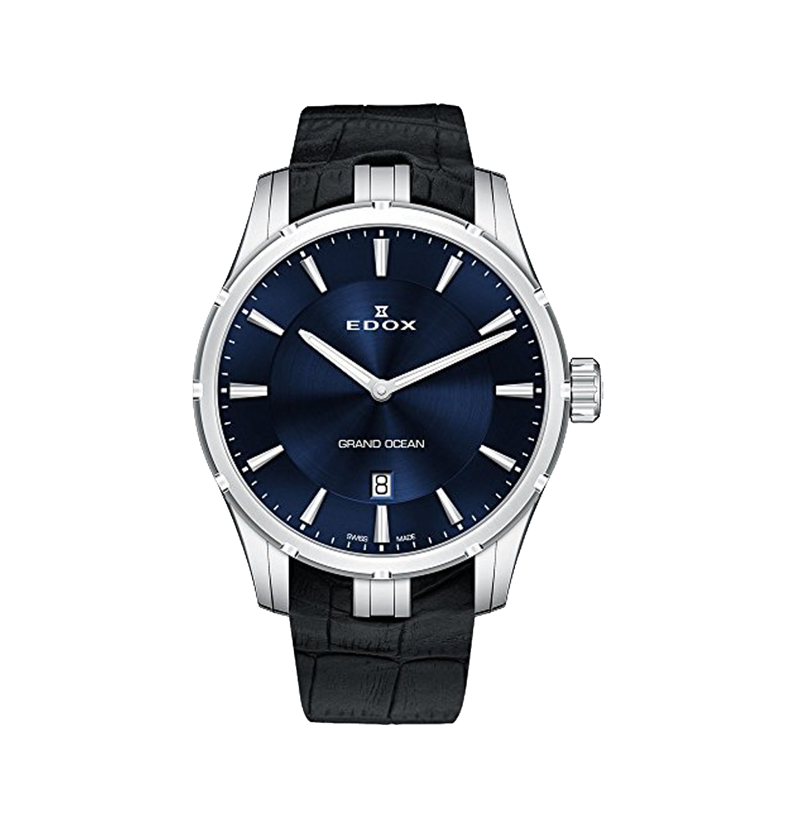 EDOX - 56002.3C.BUIN