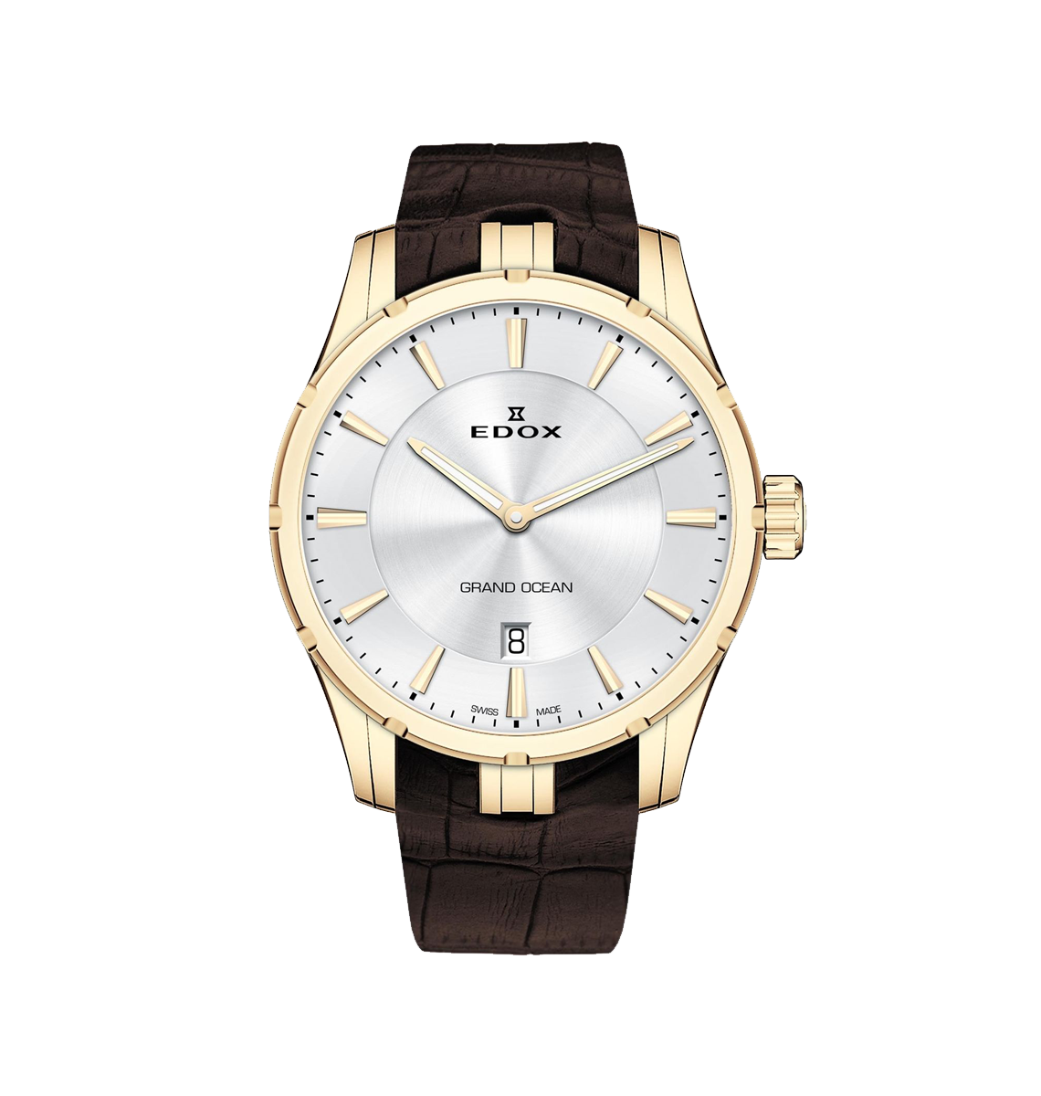 EDOX - 56002.37JC.AID