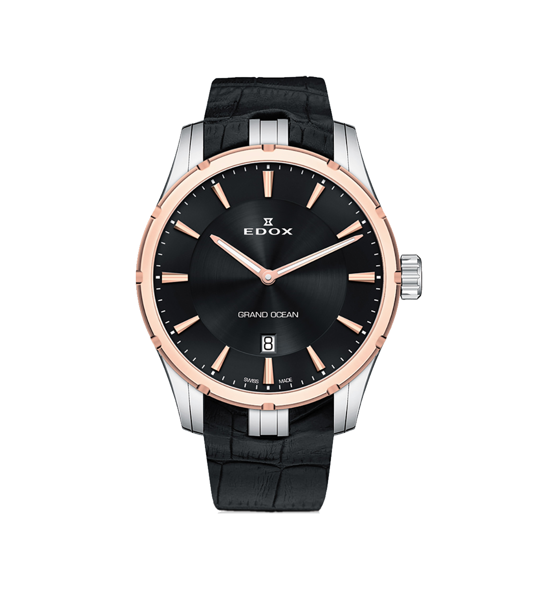 EDOX - 56002.357RC.NIR