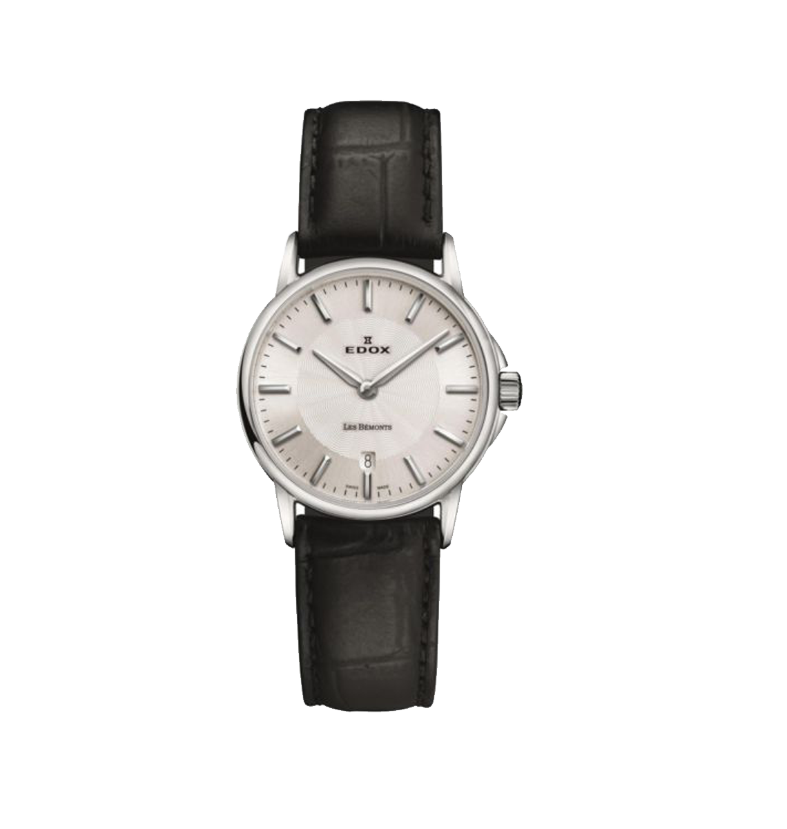 EDOX - 57001.3.AIN