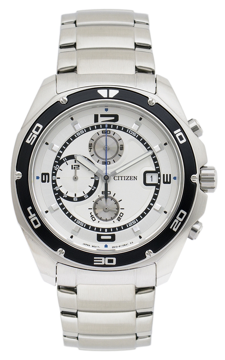 CITIZEN - AN3440-53A