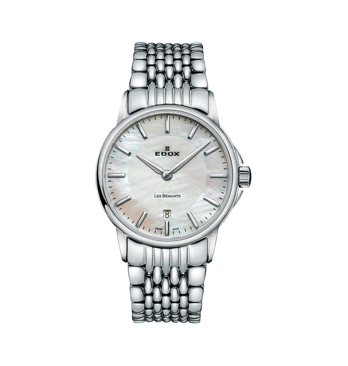 EDOX - 57001.3M.NAIN