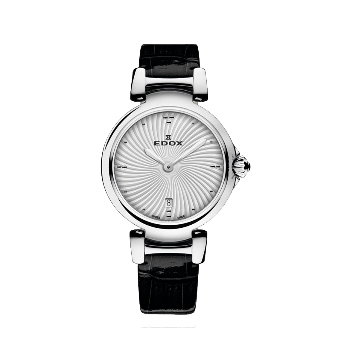 EDOX - 57002.3C.AIN