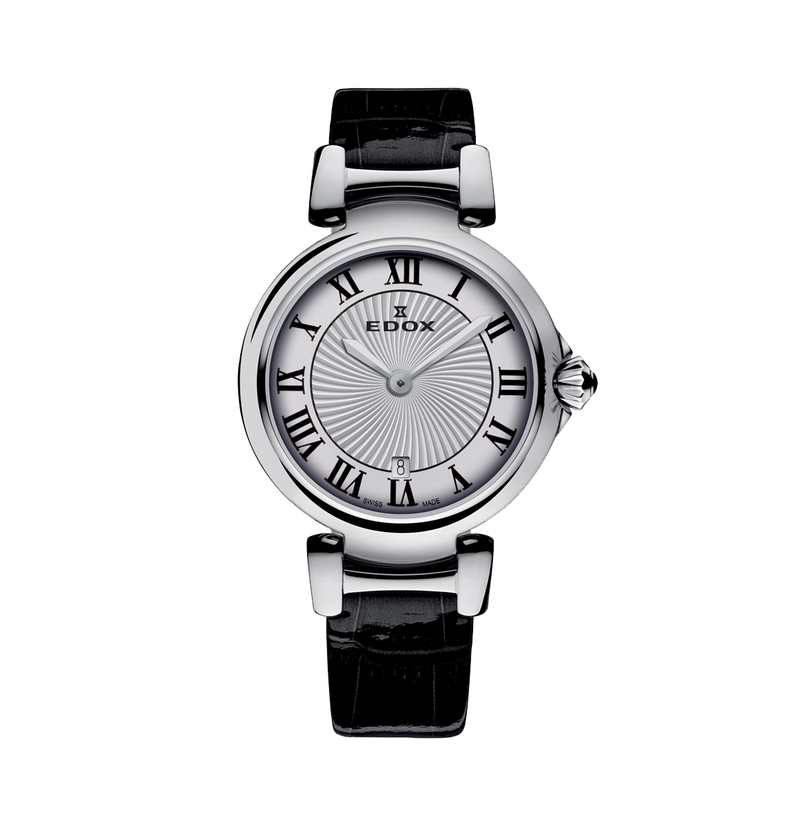 EDOX -57002.3C.AR