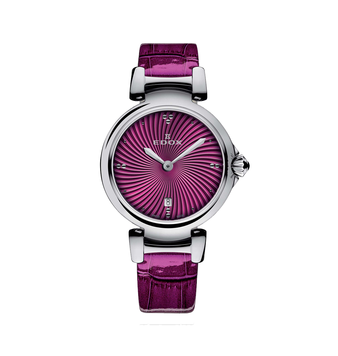 EDOX - 57002.3C.ROIN