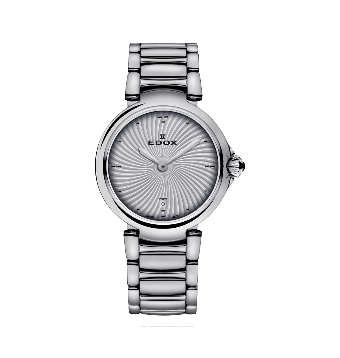 EDOX - 57002.3M.AIN