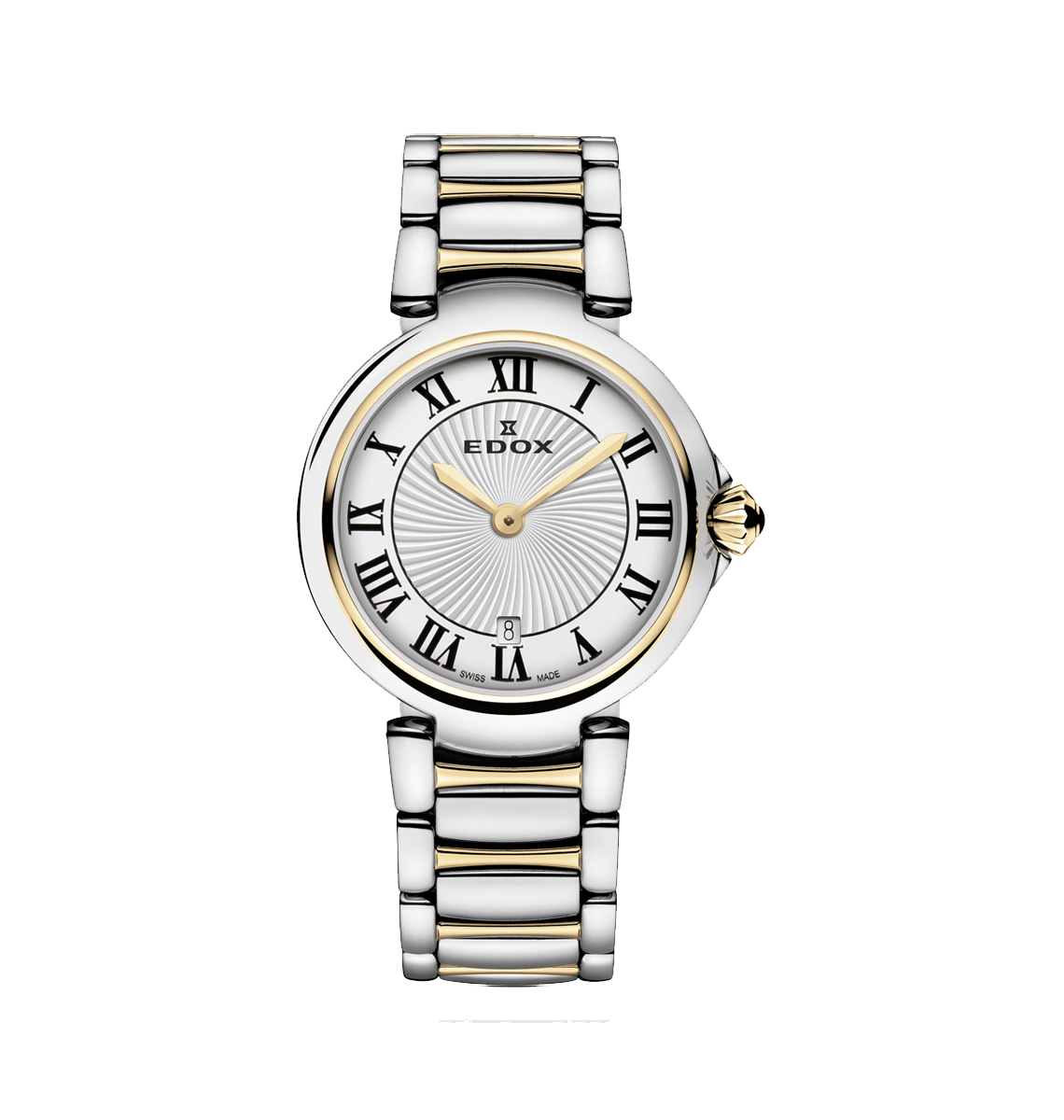 EDOX - 57002.357RM.AR