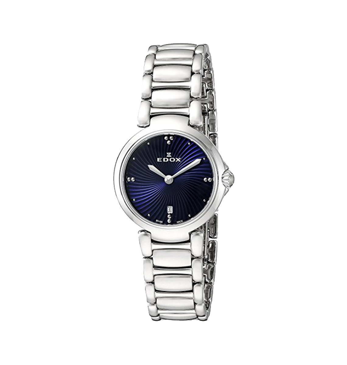 EDOX - 57002.3M.BUIN
