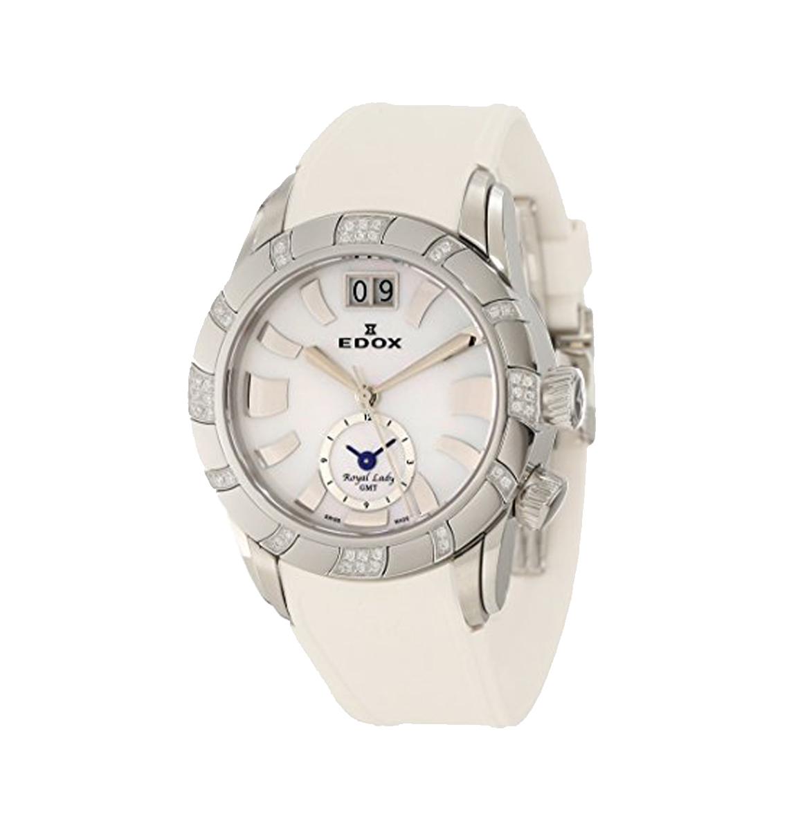 EDOX - 62005.3D40.NAIN