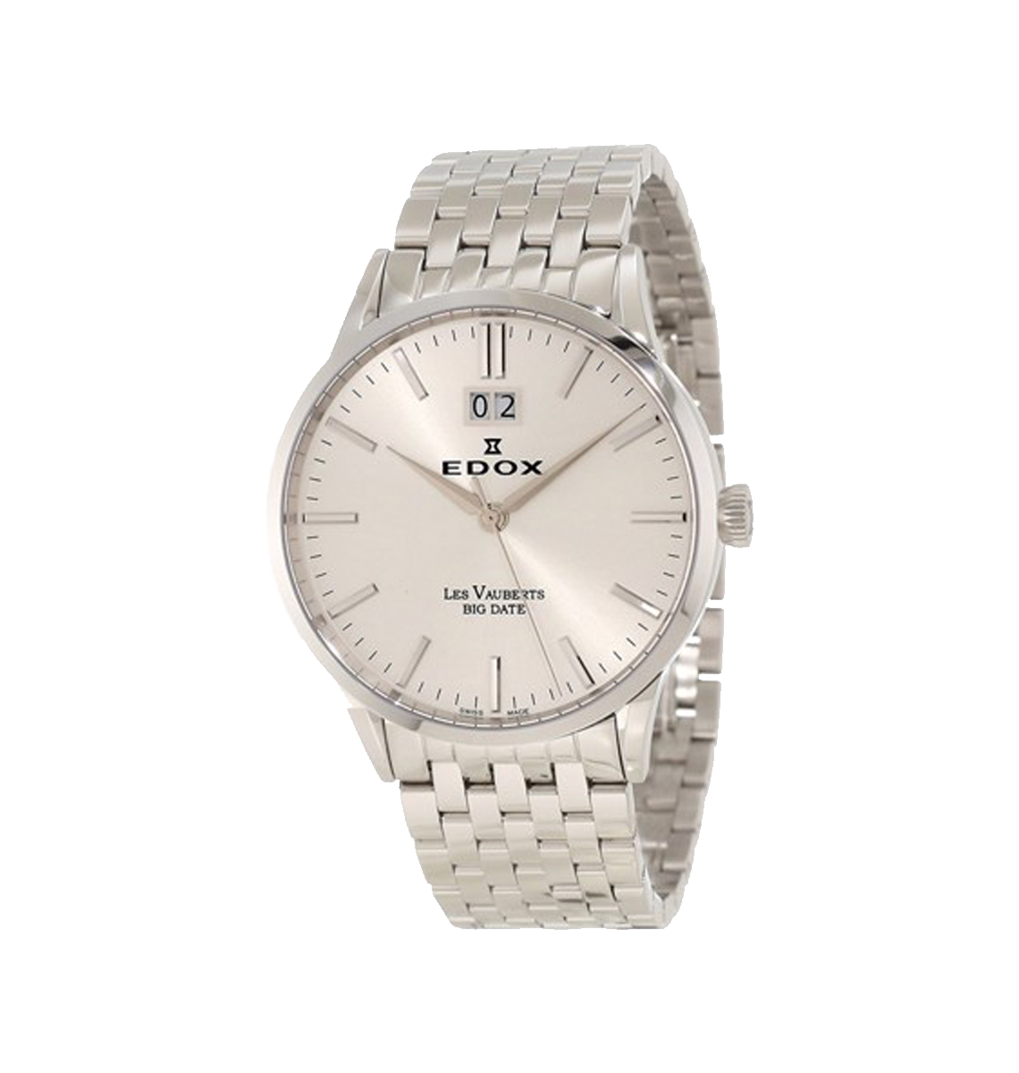 EDOX - 63002.3.AIN