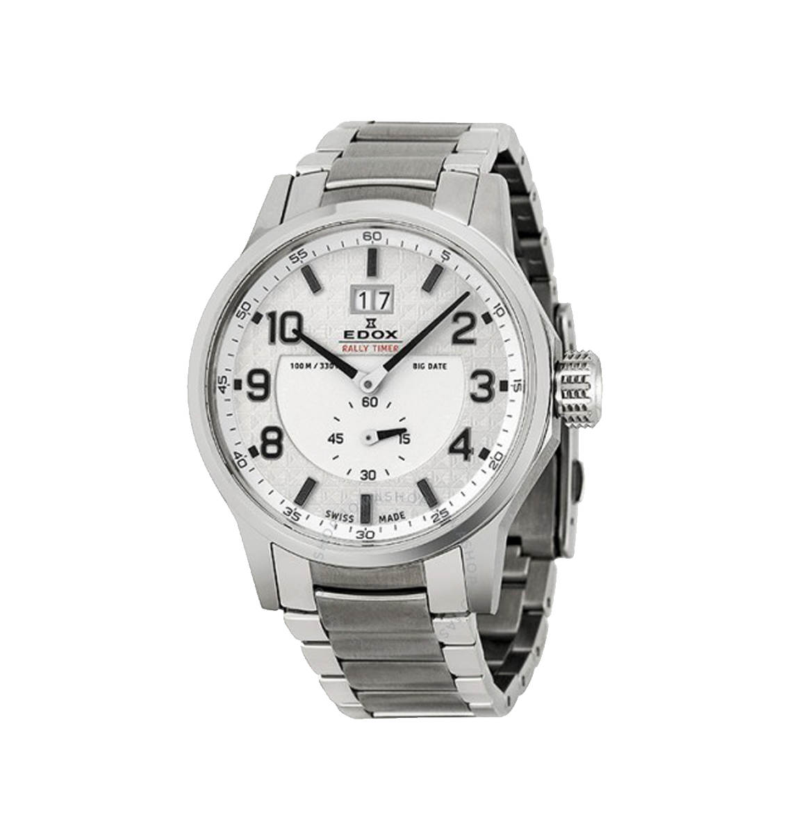 EDOX - 64009.3.AIN