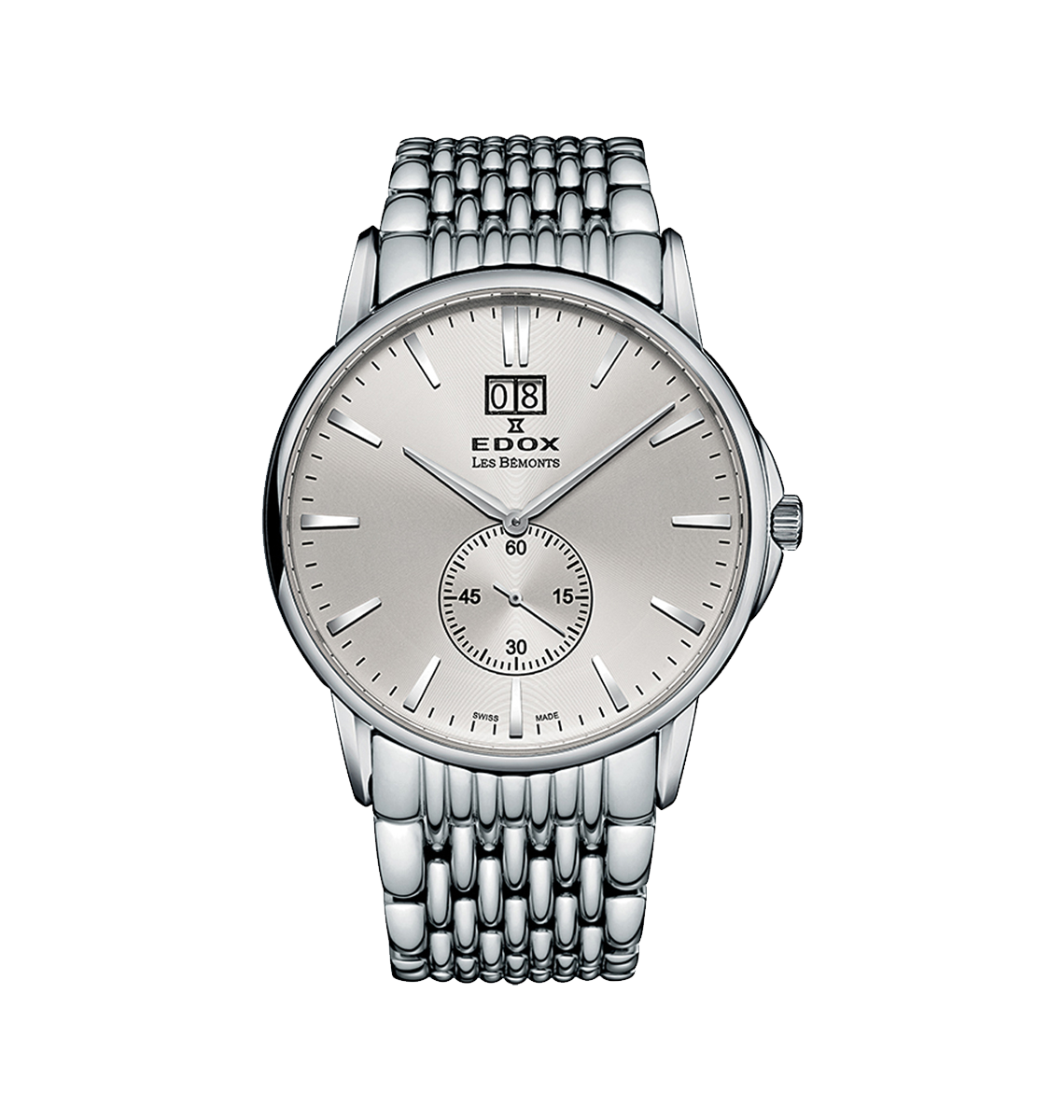 EDOX - 64012.3M.AIN