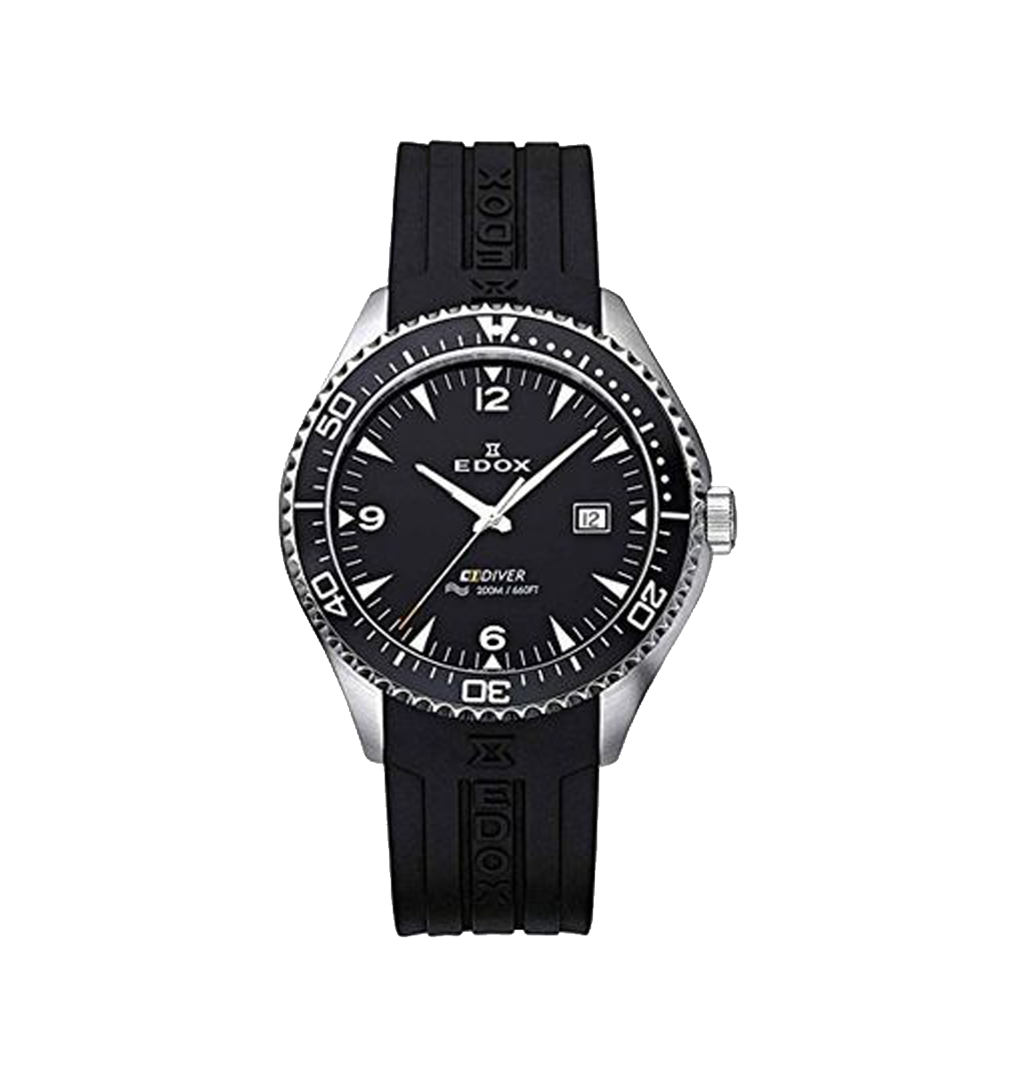 EDOX - 70158.3.NIN