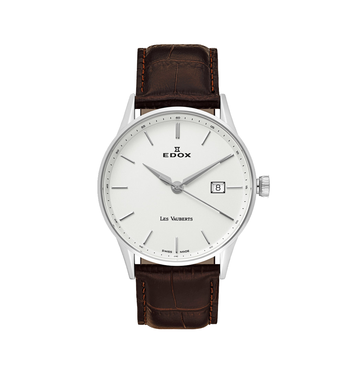 EDOX - 70172.3A.AIN