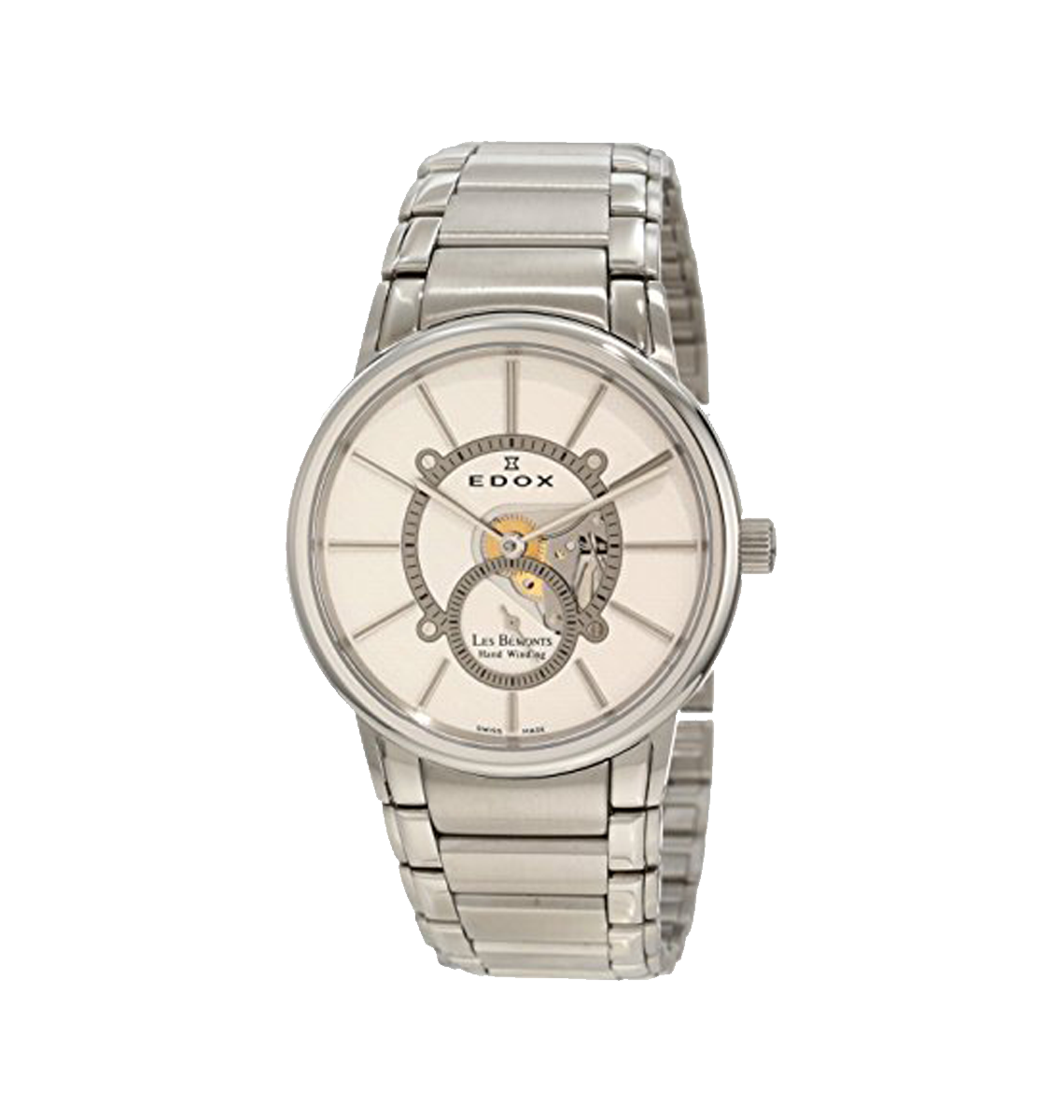 EDOX - 72011.3.AIN