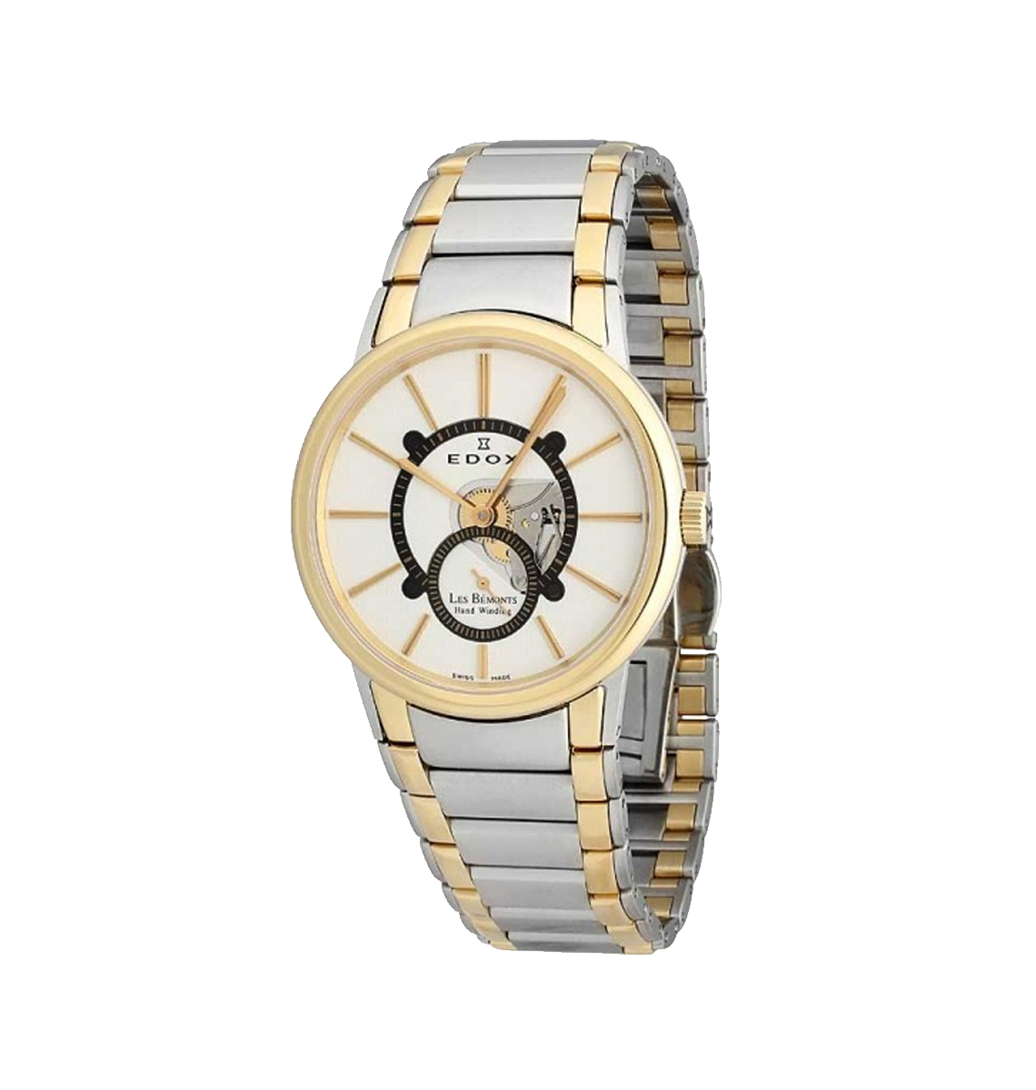 EDOX - 72011.357J.AID