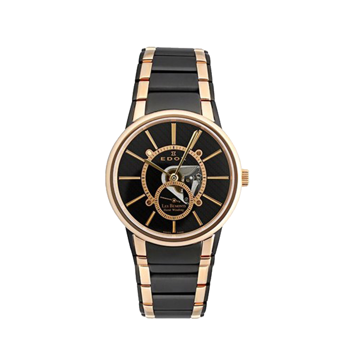 EDOX - 72011.357RN.NIR