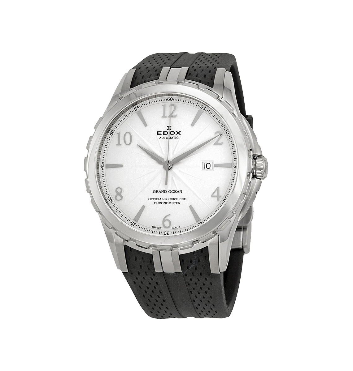 EDOX - 80077.3.ABN