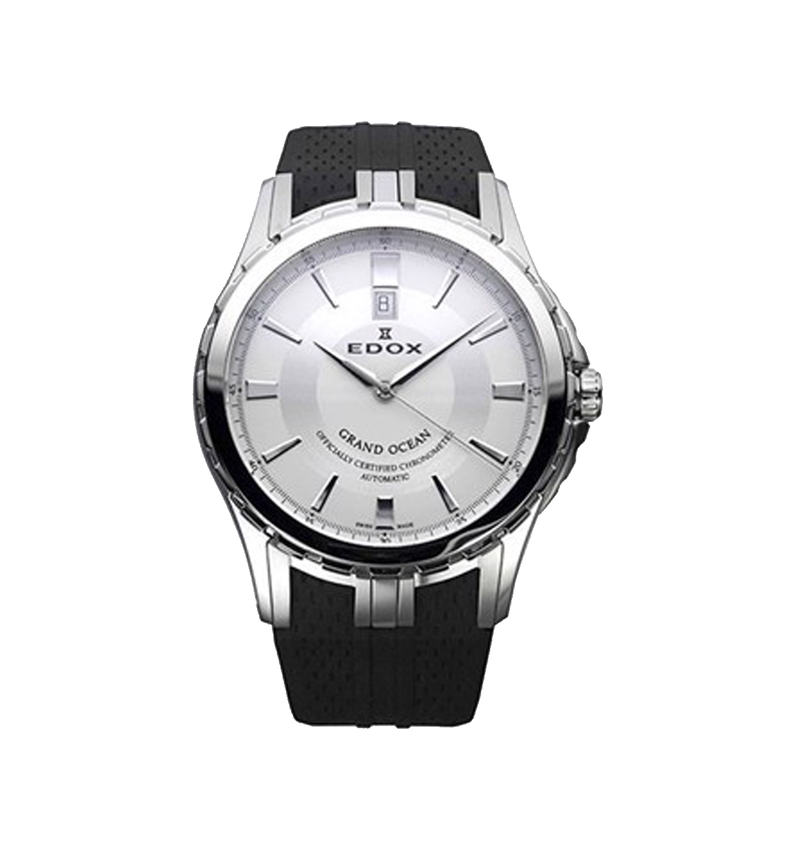 EDOX - 80077.3.AIN