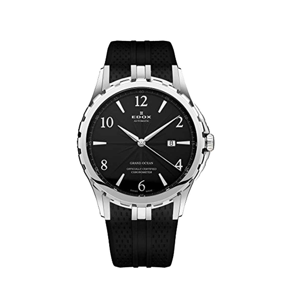 EDOX - 80077.3.NBN