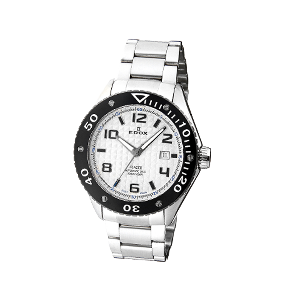 EDOX - 80079.3.AIN2