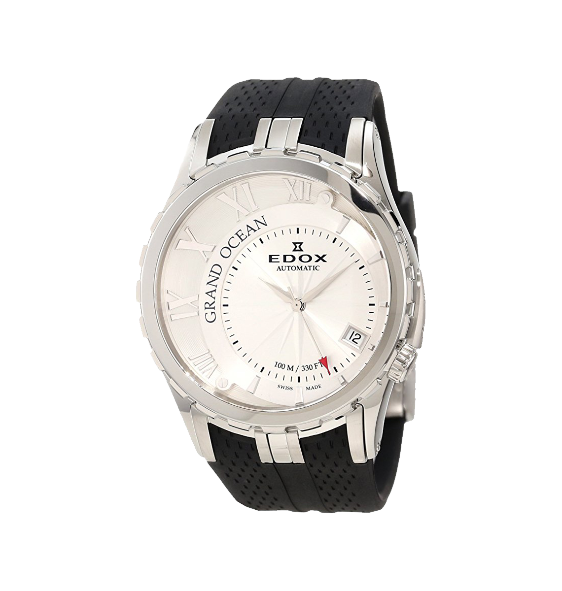 EDOX - 80080.3.AIN