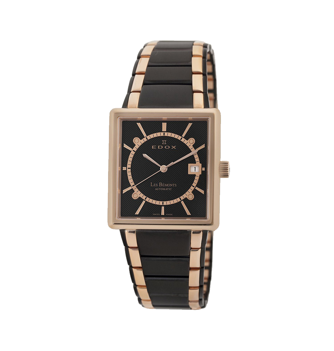 EDOX - 82005.357RN.NIR