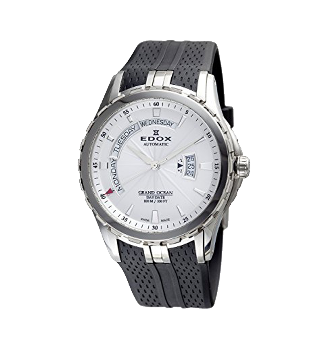 EDOX - 83006.3.AIN