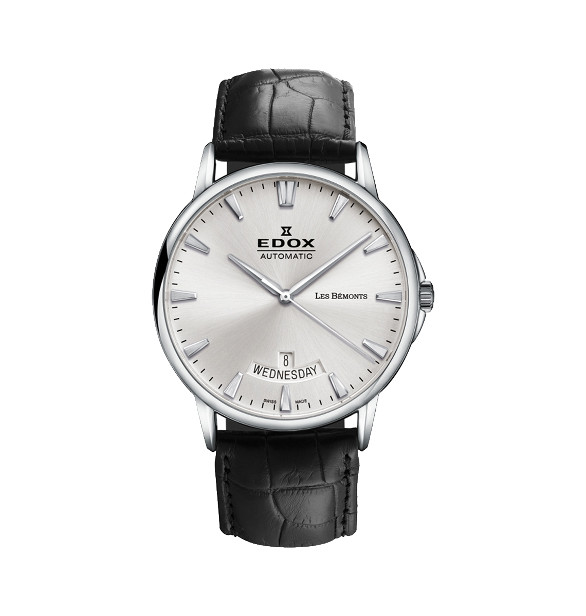 EDOX - 83015.3.BIN