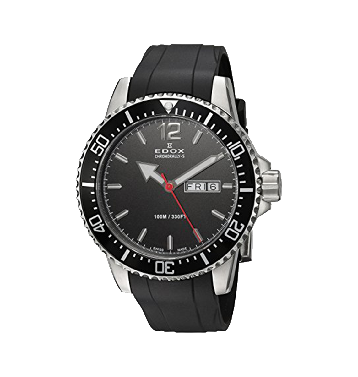 EDOX - 84300.3CA.NBN