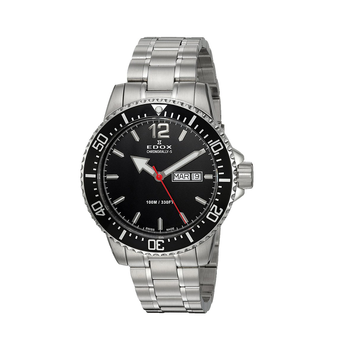 EDOX - 84300.3M.NBN