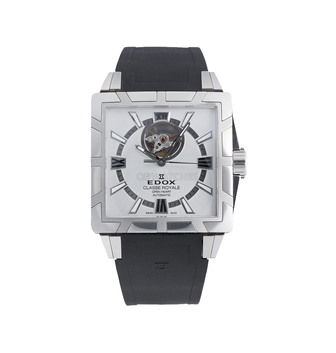 EDOX - 85007.3.AIN