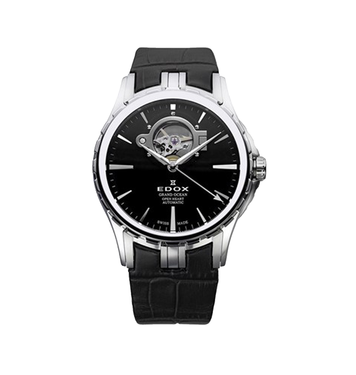 EDOX - 85008.3.AIN