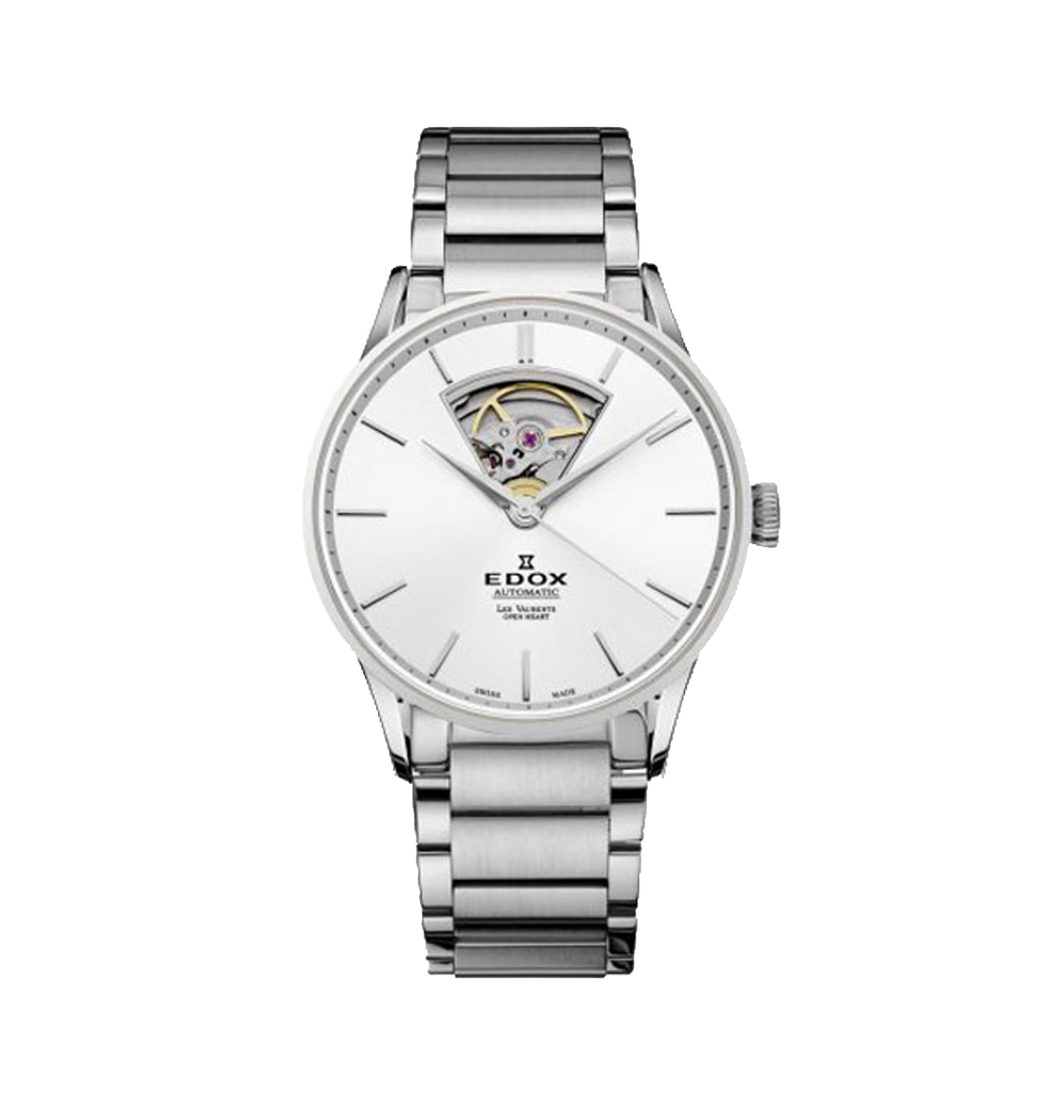 EDOX - 85011.3.AIN