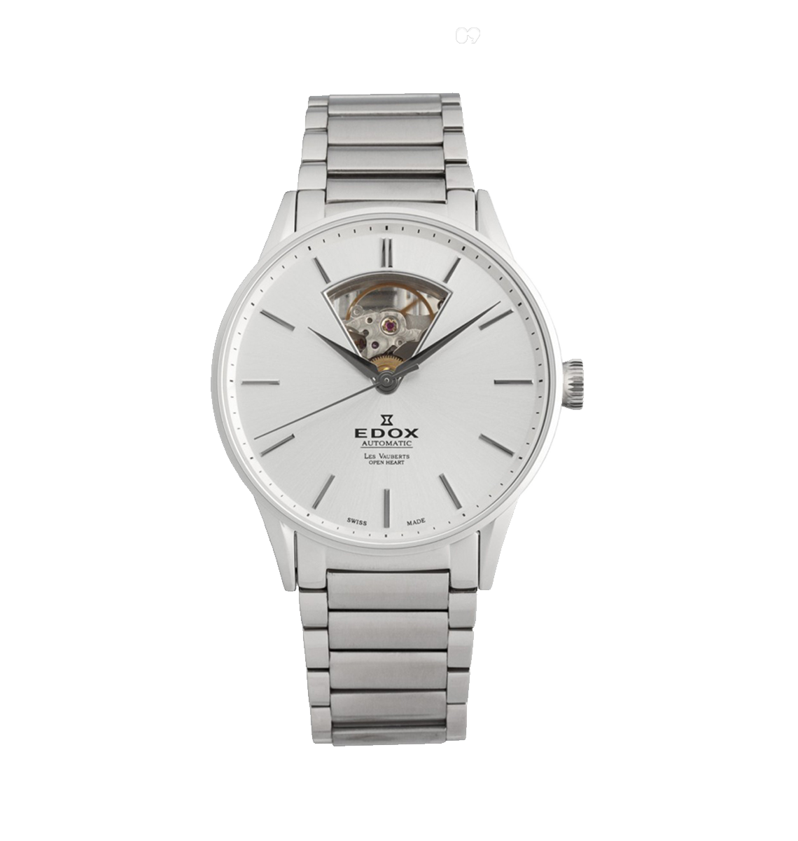 EDOX - 85011.3B.AIN