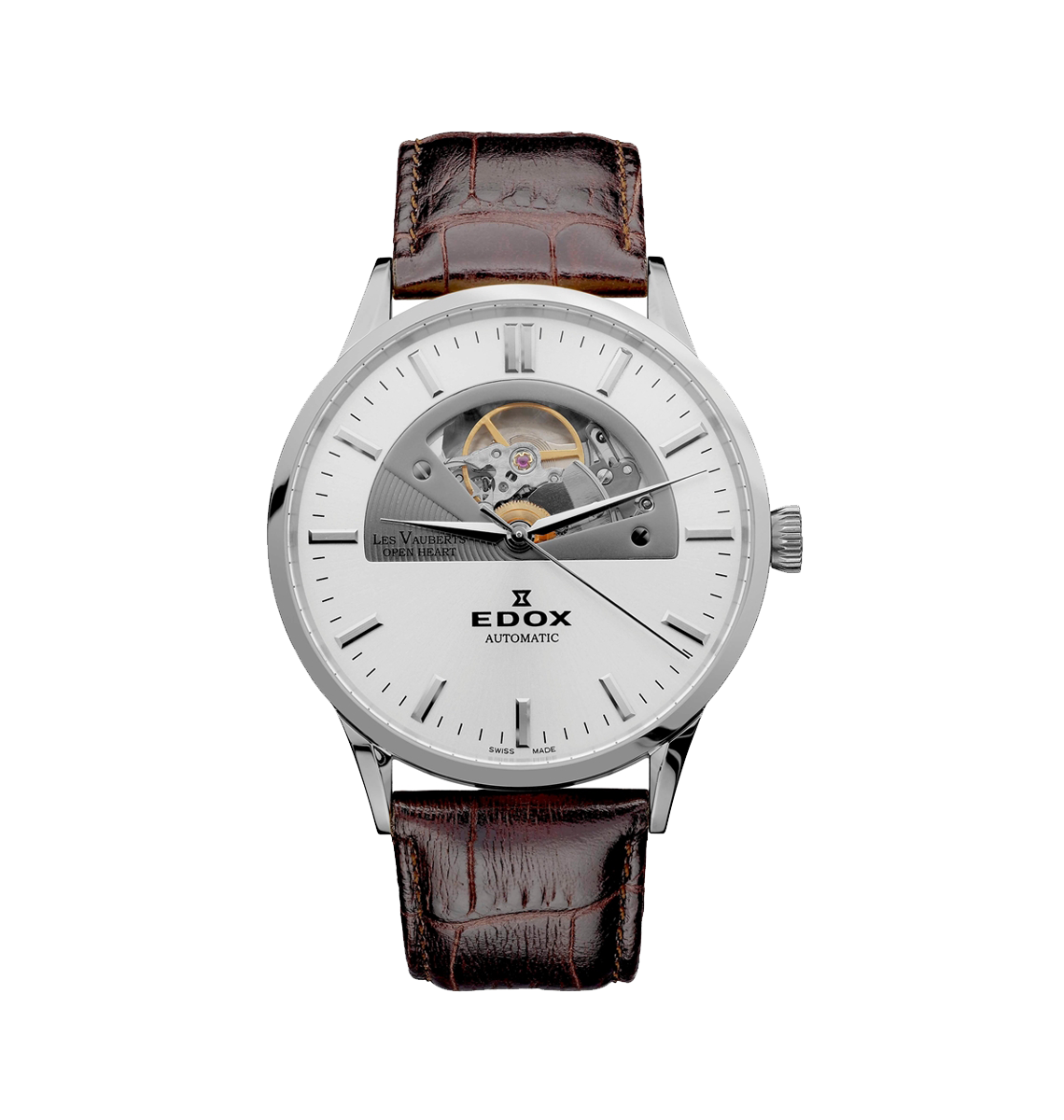 EDOX - 85014.3.AIN