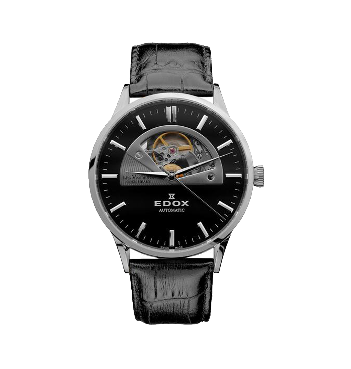 EDOX - 85014.3.NIN