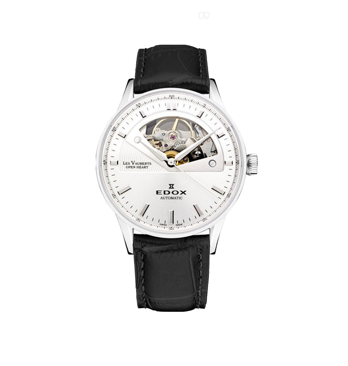 EDOX - 85019.3A.AIN